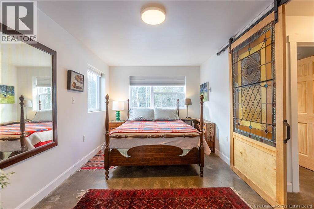 106 Charlotte Street, Sackville, New Brunswick  E4L 2Y7 - Photo 25 - NB135823