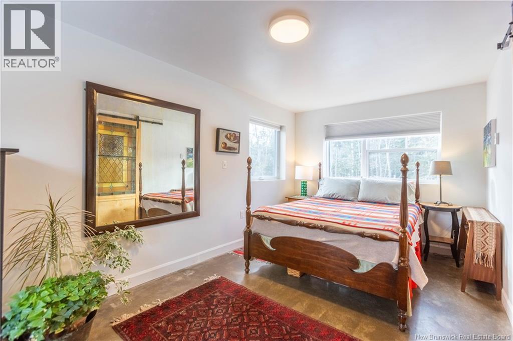 106 Charlotte Street, Sackville, New Brunswick  E4L 2Y7 - Photo 26 - NB135823