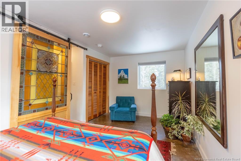 106 Charlotte Street, Sackville, New Brunswick  E4L 2Y7 - Photo 27 - NB135823