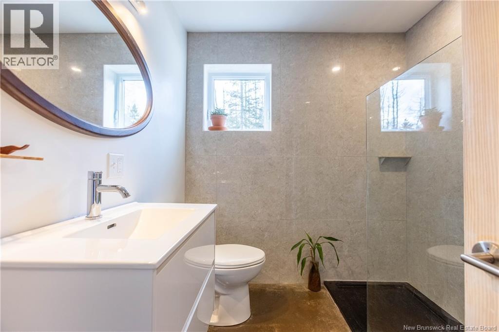 106 Charlotte Street, Sackville, New Brunswick  E4L 2Y7 - Photo 28 - NB135823