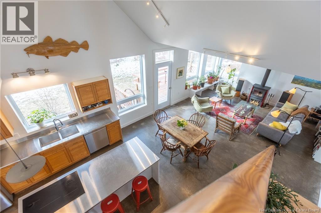 106 Charlotte Street, Sackville, New Brunswick  E4L 2Y7 - Photo 29 - NB135823