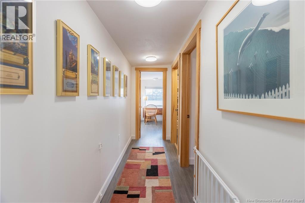 106 Charlotte Street, Sackville, New Brunswick  E4L 2Y7 - Photo 30 - NB135823