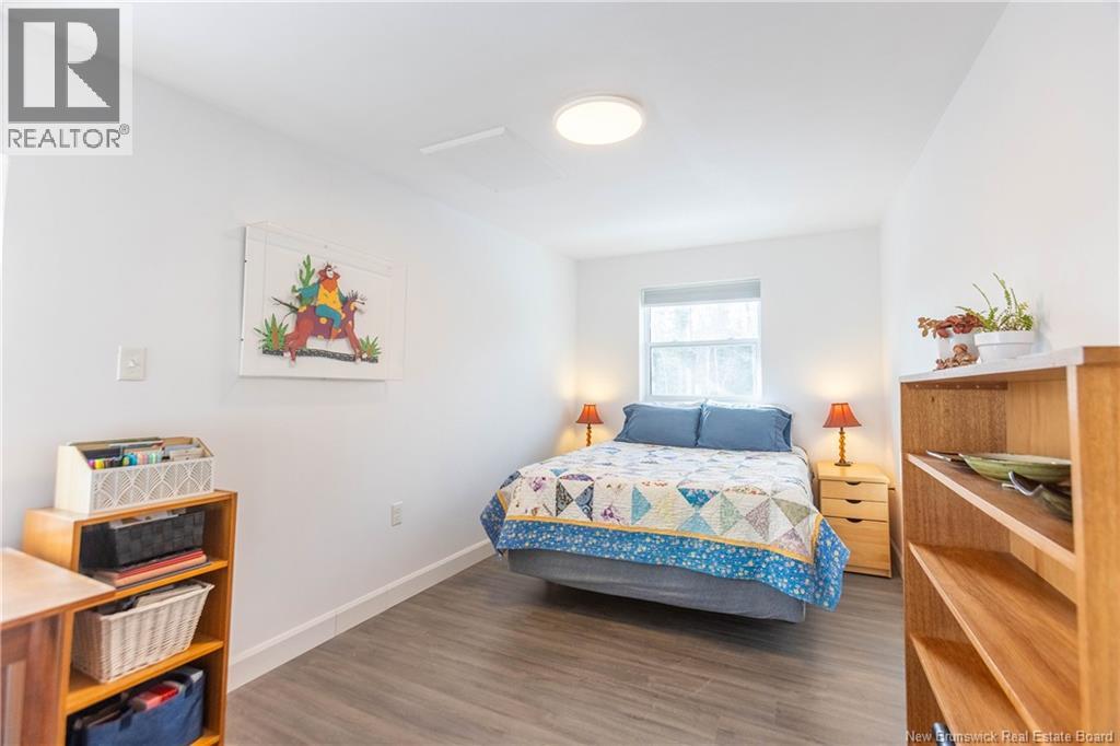 106 Charlotte Street, Sackville, New Brunswick  E4L 2Y7 - Photo 31 - NB135823