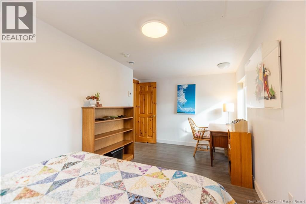 106 Charlotte Street, Sackville, New Brunswick  E4L 2Y7 - Photo 32 - NB135823