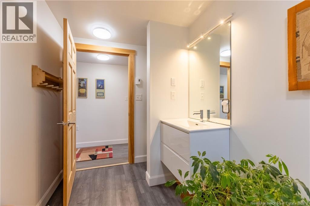 106 Charlotte Street, Sackville, New Brunswick  E4L 2Y7 - Photo 34 - NB135823