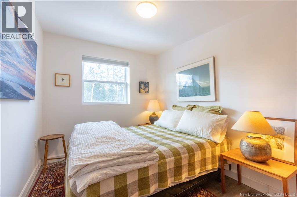 106 Charlotte Street, Sackville, New Brunswick  E4L 2Y7 - Photo 35 - NB135823