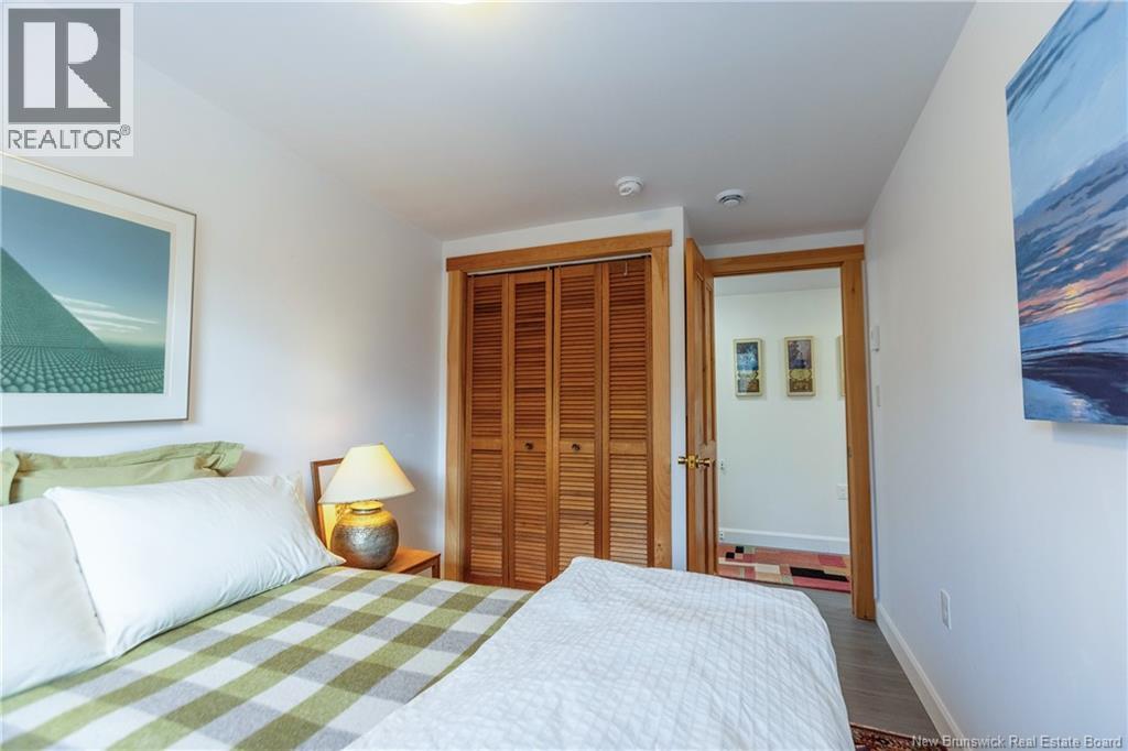 106 Charlotte Street, Sackville, New Brunswick  E4L 2Y7 - Photo 36 - NB135823