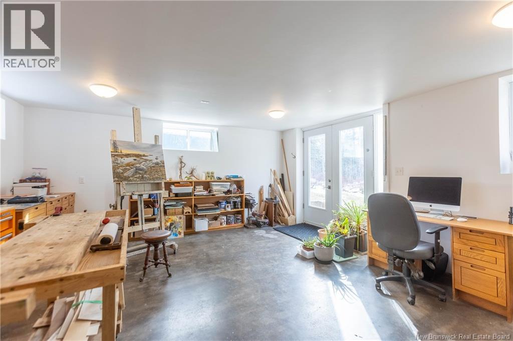 106 Charlotte Street, Sackville, New Brunswick  E4L 2Y7 - Photo 37 - NB135823