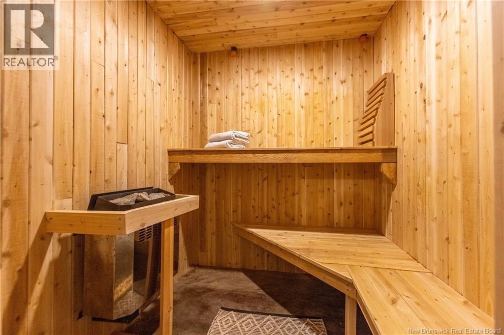 106 Charlotte Street, Sackville, New Brunswick  E4L 2Y7 - Photo 39 - NB135823