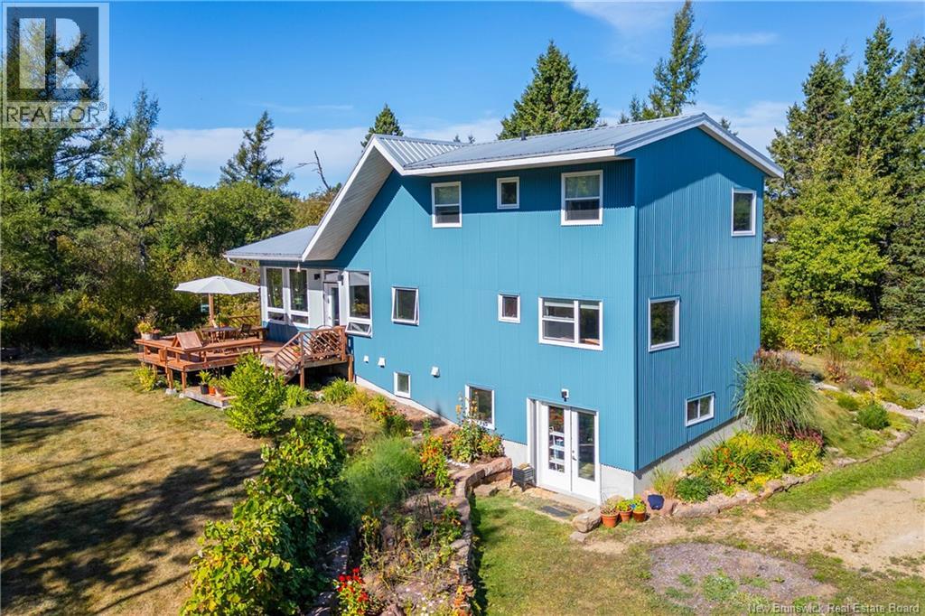 106 Charlotte Street, Sackville, New Brunswick  E4L 2Y7 - Photo 4 - NB135823