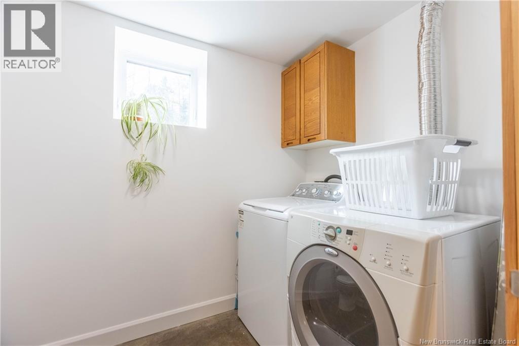 106 Charlotte Street, Sackville, New Brunswick  E4L 2Y7 - Photo 40 - NB135823