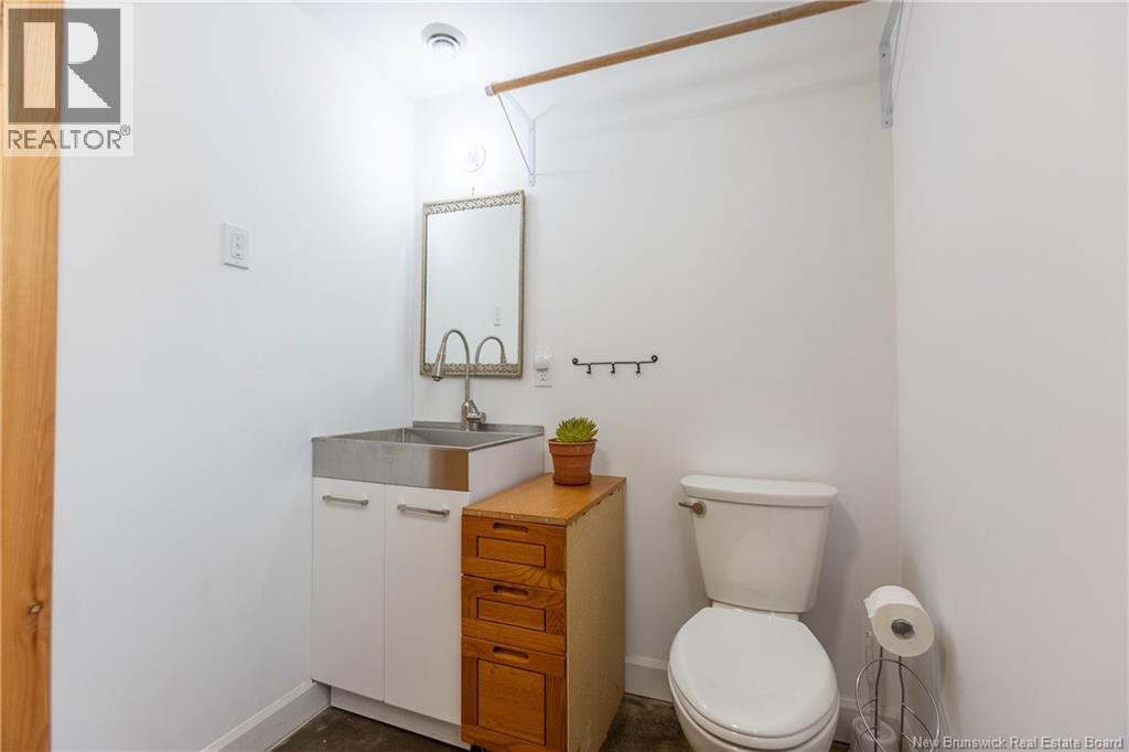 106 Charlotte Street, Sackville, New Brunswick  E4L 2Y7 - Photo 41 - NB135823