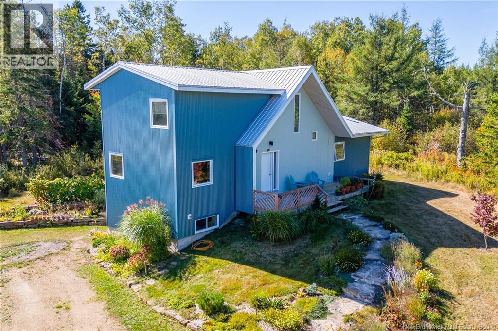 106 Charlotte Street, Sackville, New Brunswick  E4L 2Y7 - Photo 42 - NB135823