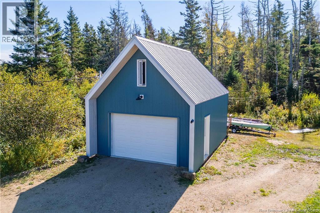 106 Charlotte Street, Sackville, New Brunswick  E4L 2Y7 - Photo 43 - NB135823