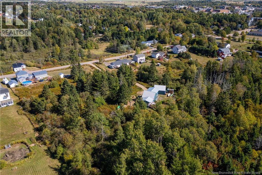 106 Charlotte Street, Sackville, New Brunswick  E4L 2Y7 - Photo 44 - NB135823