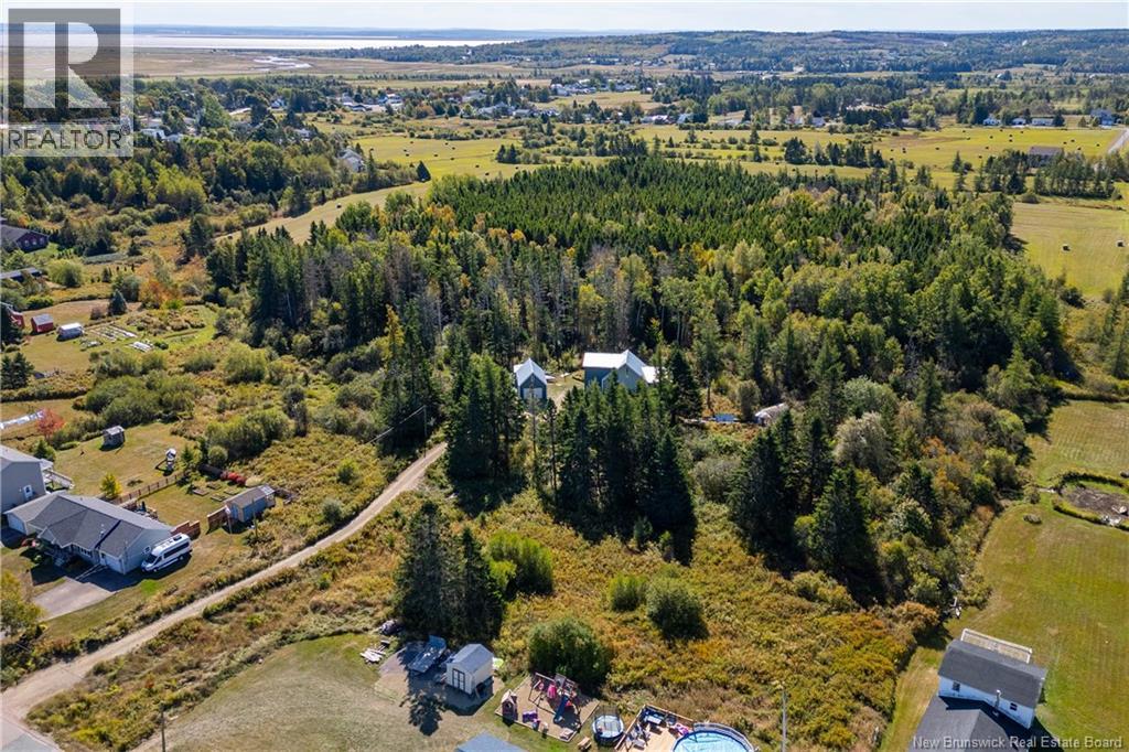 106 Charlotte Street, Sackville, New Brunswick  E4L 2Y7 - Photo 45 - NB135823