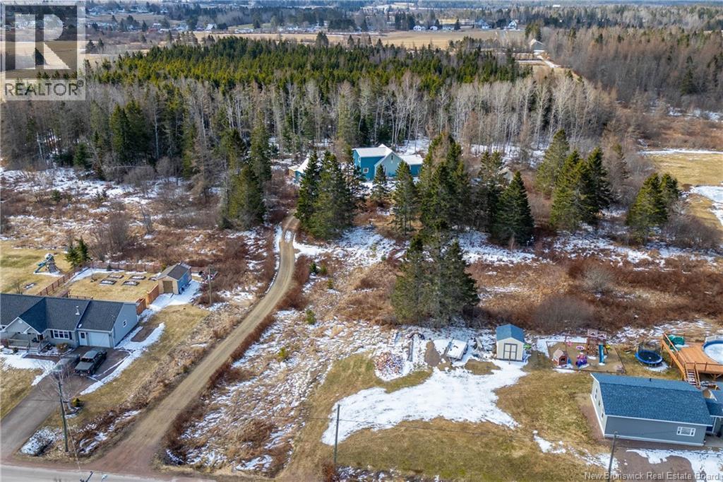 106 Charlotte Street, Sackville, New Brunswick  E4L 2Y7 - Photo 46 - NB135823