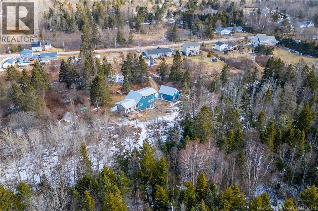 106 Charlotte Street, Sackville, New Brunswick  E4L 2Y7 - Photo 47 - NB135823