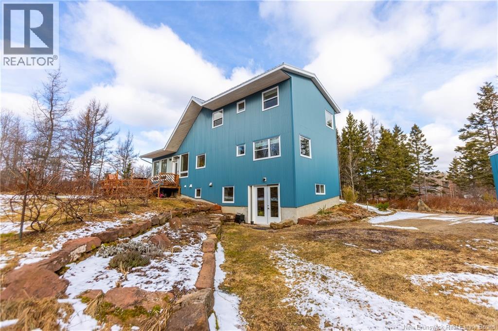 106 Charlotte Street, Sackville, New Brunswick  E4L 2Y7 - Photo 49 - NB135823