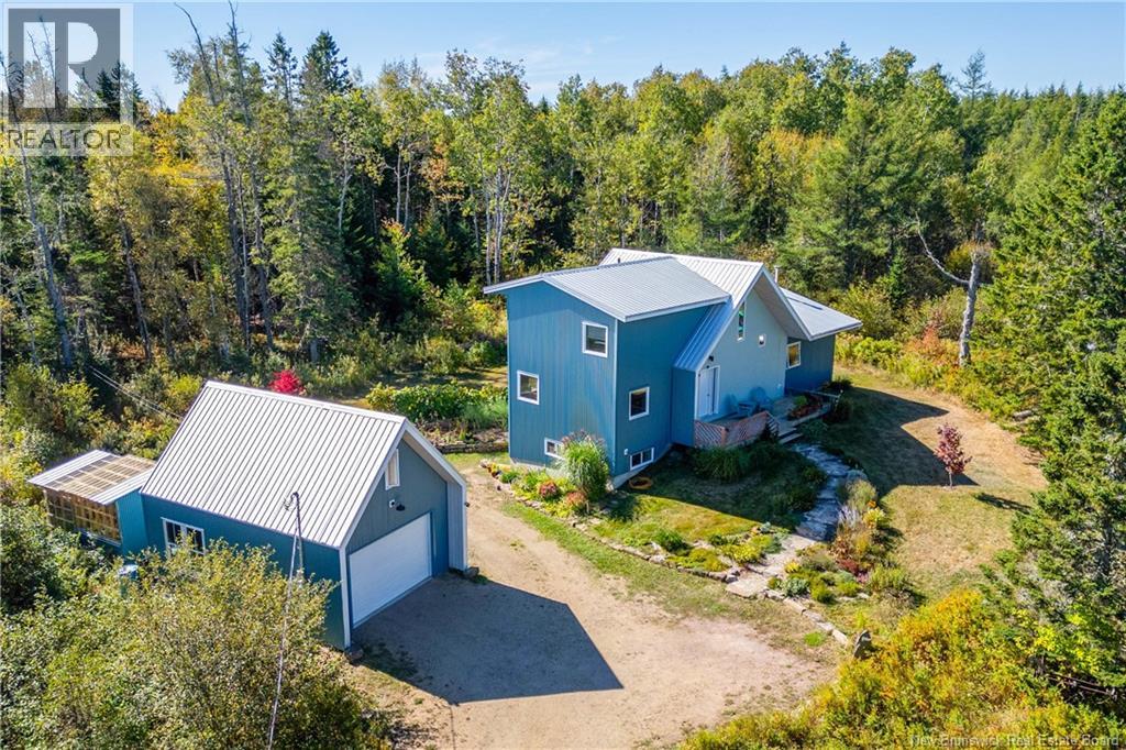 106 Charlotte Street, Sackville, New Brunswick  E4L 2Y7 - Photo 5 - NB135823