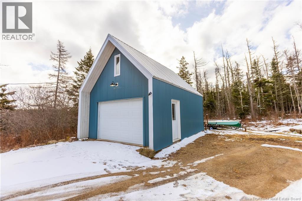 106 Charlotte Street, Sackville, New Brunswick  E4L 2Y7 - Photo 50 - NB135823