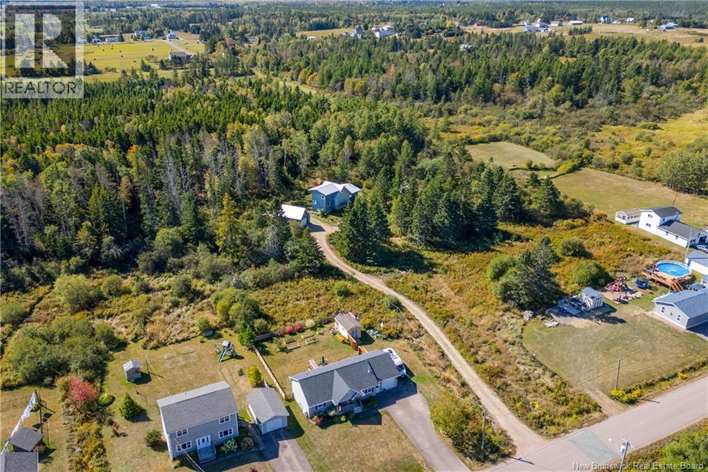 106 Charlotte Street, Sackville, New Brunswick  E4L 2Y7 - Photo 6 - NB135823