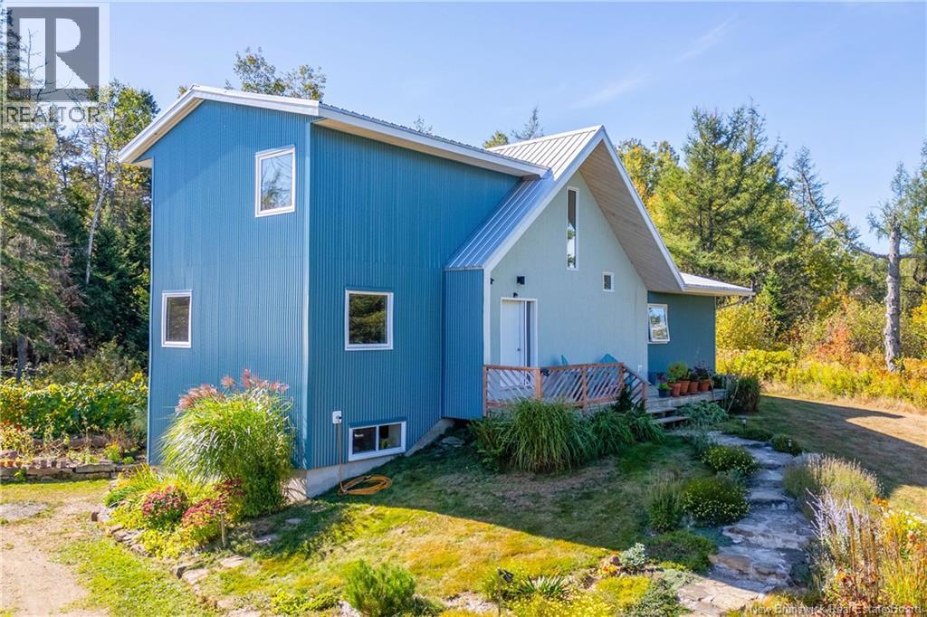 106 Charlotte Street, Sackville, New Brunswick  E4L 2Y7 - Photo 7 - NB135823