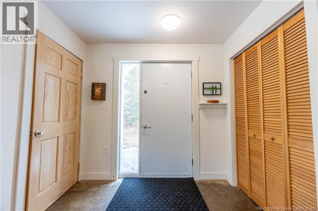 106 Charlotte Street, Sackville, New Brunswick  E4L 2Y7 - Photo 8 - NB135823