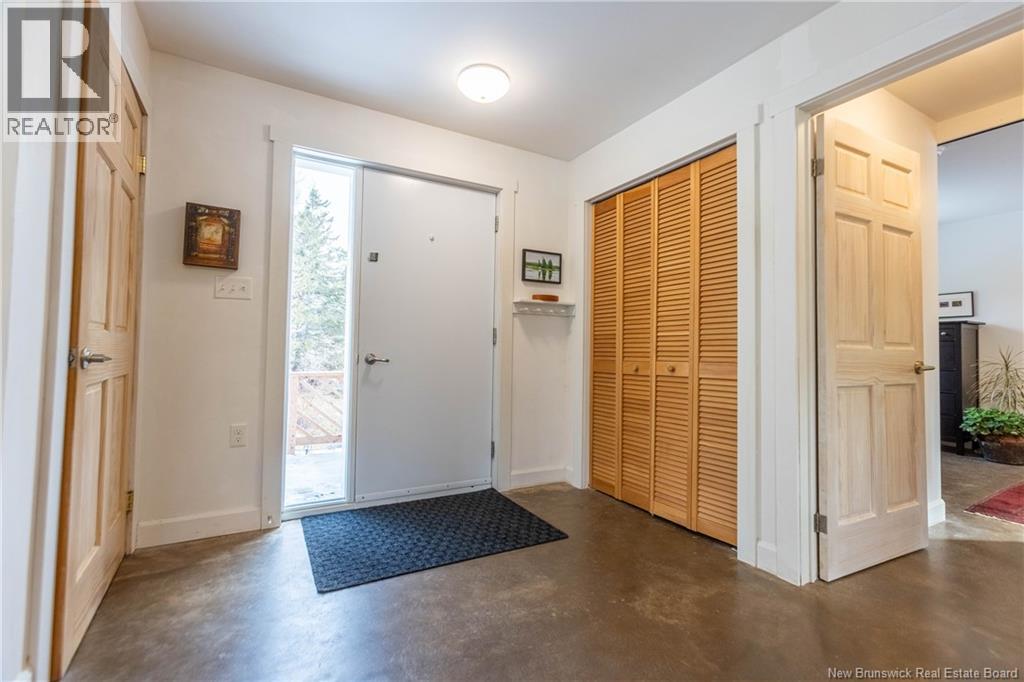 106 Charlotte Street, Sackville, New Brunswick  E4L 2Y7 - Photo 9 - NB135823