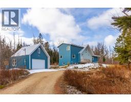 106 Charlotte Street, sackville, New Brunswick