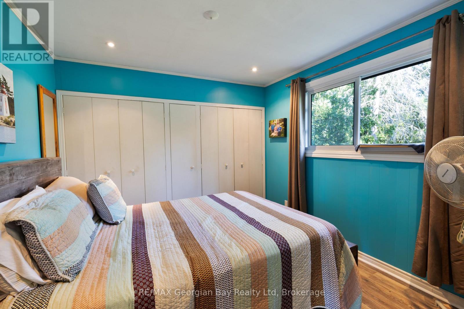 46 Forest Harbour Parkway, Tay, Ontario  L0K 2C0 - Photo 10 - S12934002