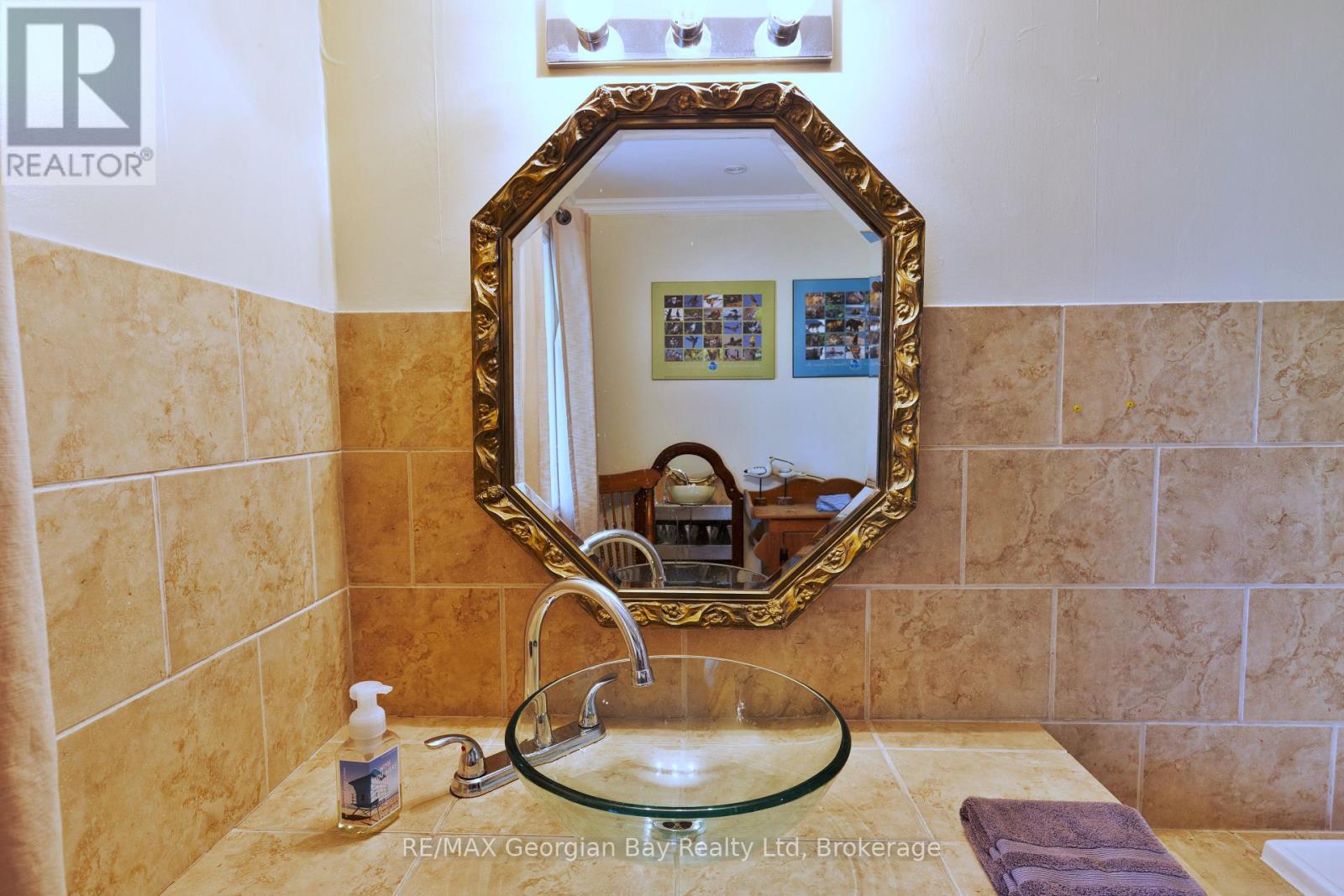 46 Forest Harbour Parkway, Tay, Ontario  L0K 2C0 - Photo 21 - S12934002