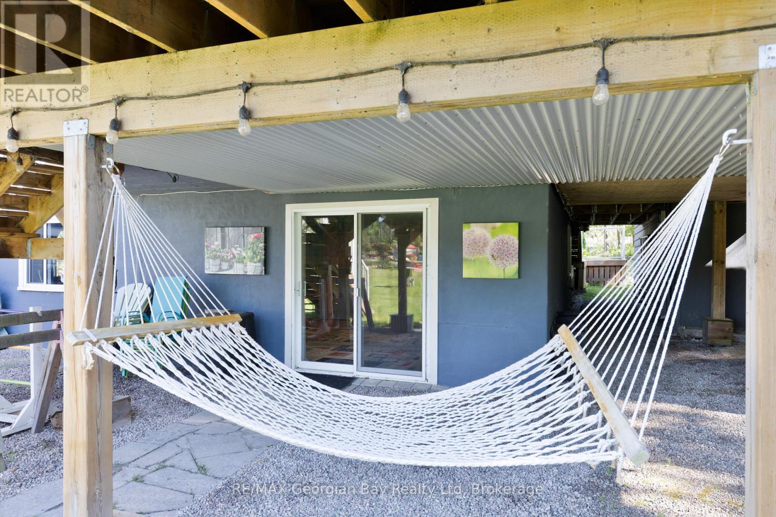 46 Forest Harbour Parkway, Tay, Ontario  L0K 2C0 - Photo 26 - S12934002