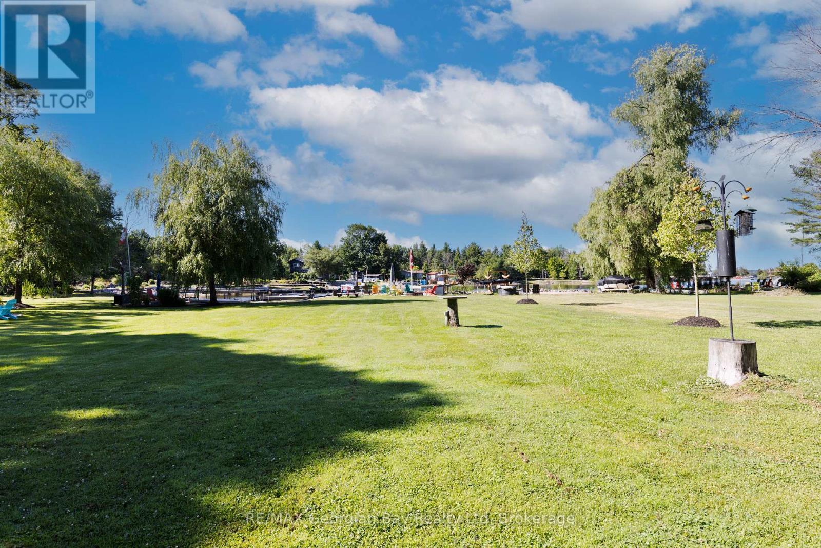 46 Forest Harbour Parkway, Tay, Ontario  L0K 2C0 - Photo 29 - S12934002