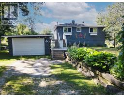 46 FOREST HARBOUR PARKWAY, Tay, Ontario