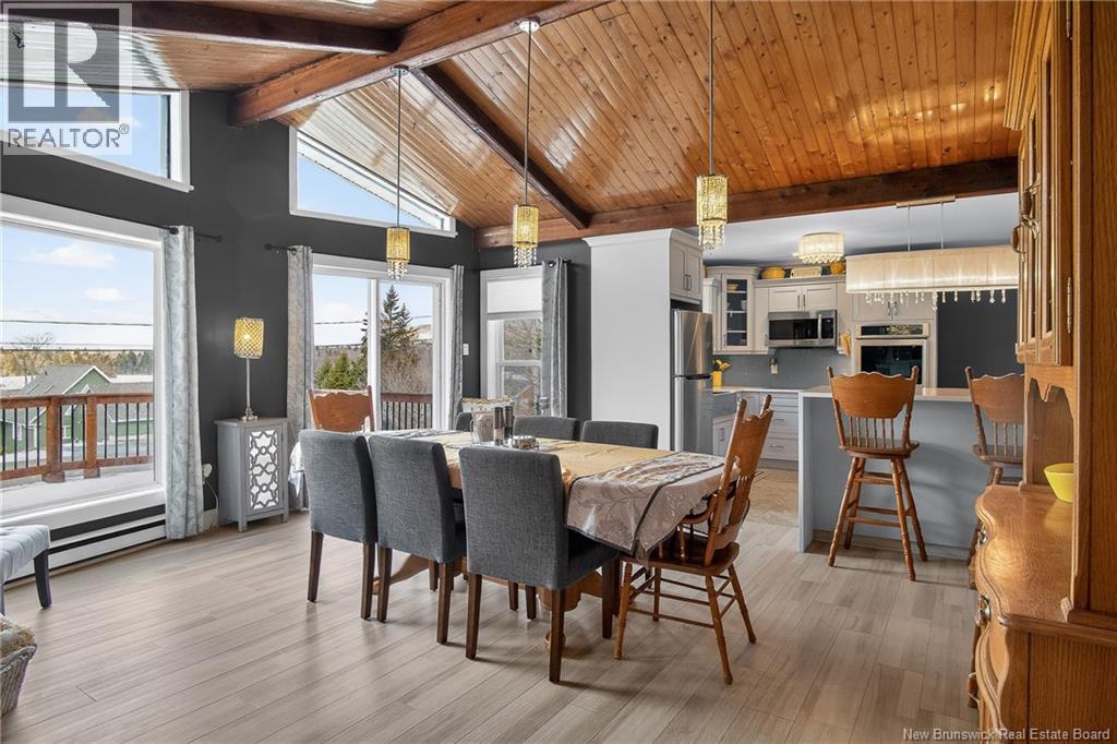 144 Taylor Lake Road, Willow Grove, New Brunswick  E2S 1R2 - Photo 19 - NB136026