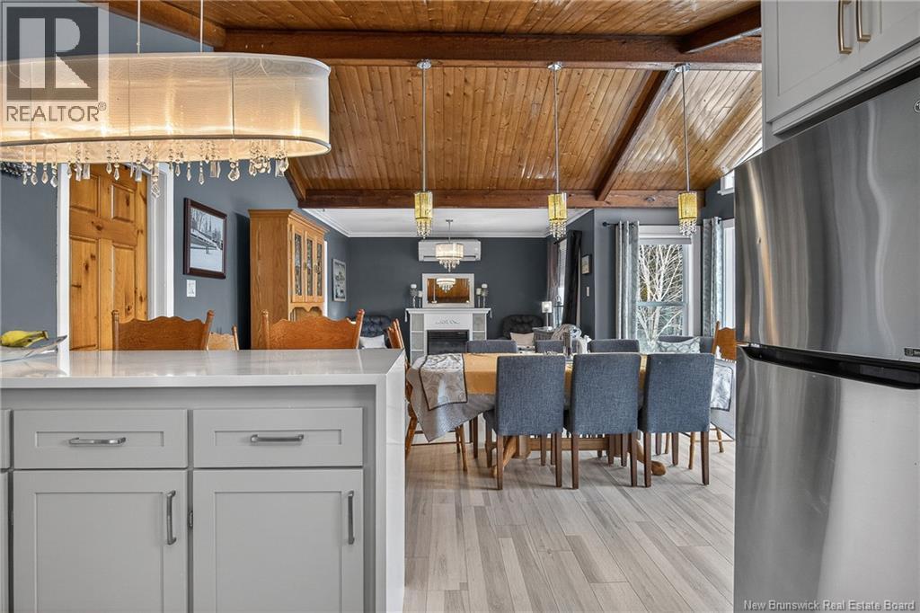 144 Taylor Lake Road, Willow Grove, New Brunswick  E2S 1R2 - Photo 14 - NB136026