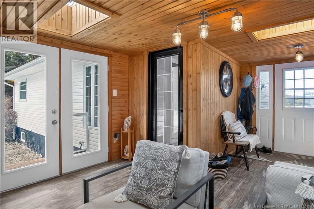 144 Taylor Lake Road, Willow Grove, New Brunswick  E2S 1R2 - Photo 8 - NB136026