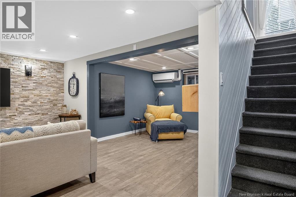 144 Taylor Lake Road, Willow Grove, New Brunswick  E2S 1R2 - Photo 26 - NB136026