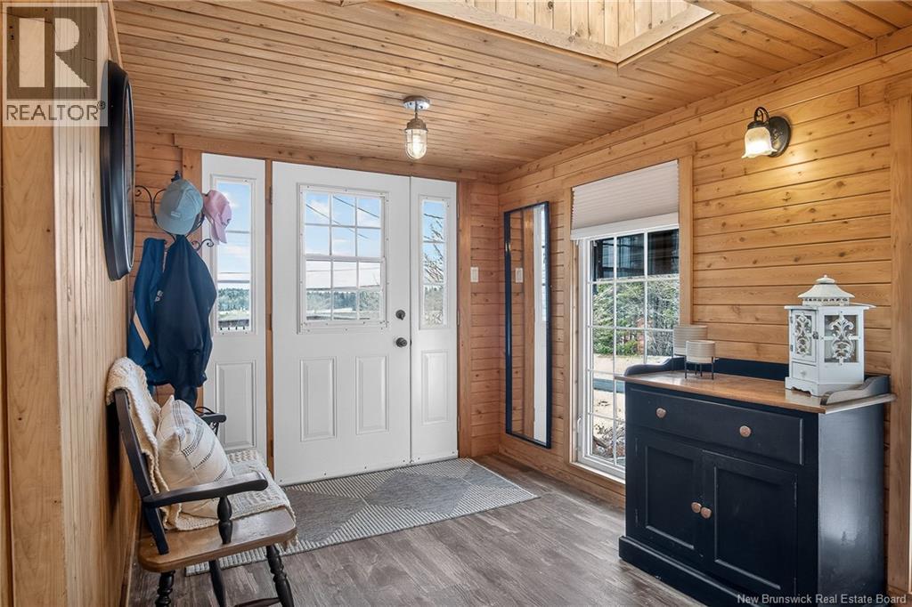 144 Taylor Lake Road, Willow Grove, New Brunswick  E2S 1R2 - Photo 5 - NB136026