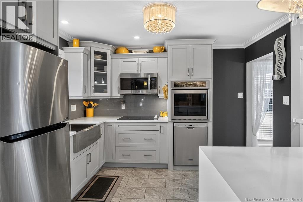 144 Taylor Lake Road, Willow Grove, New Brunswick  E2S 1R2 - Photo 13 - NB136026