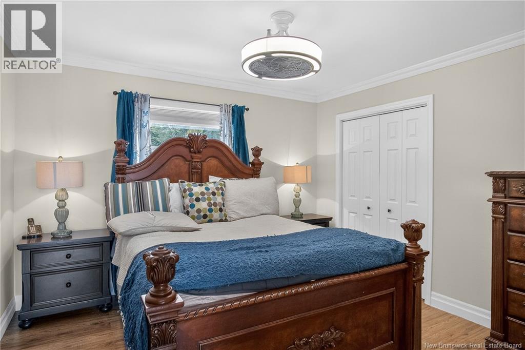 144 Taylor Lake Road, Willow Grove, New Brunswick  E2S 1R2 - Photo 24 - NB136026