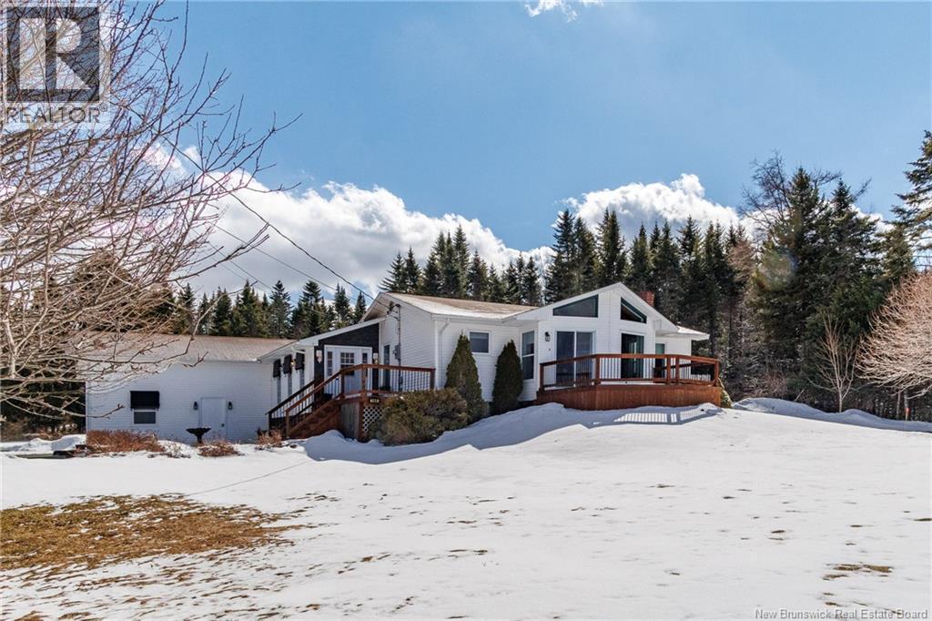 144 Taylor Lake Road, Willow Grove, New Brunswick  E2S 1R2 - Photo 3 - NB136026