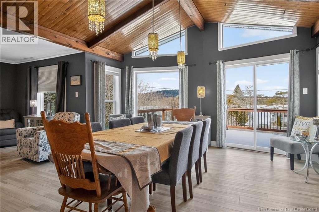 144 Taylor Lake Road, Willow Grove, New Brunswick  E2S 1R2 - Photo 16 - NB136026