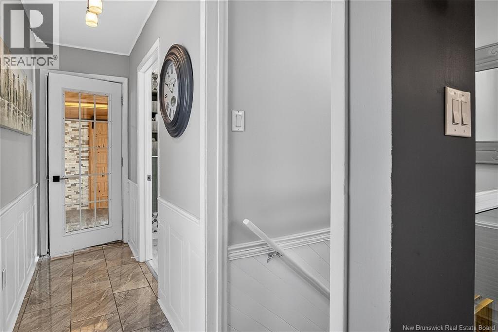 144 Taylor Lake Road, Willow Grove, New Brunswick  E2S 1R2 - Photo 9 - NB136026