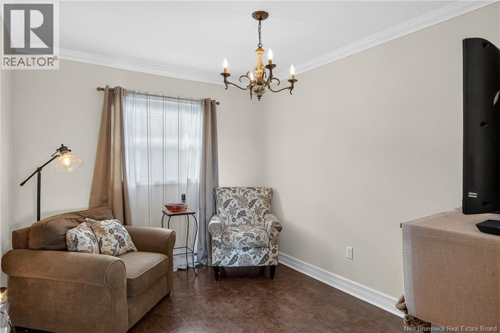 144 Taylor Lake Road, Willow Grove, New Brunswick  E2S 1R2 - Photo 22 - NB136026