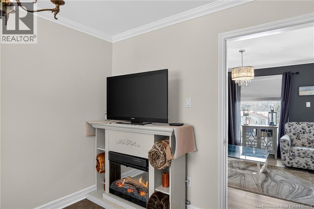 144 Taylor Lake Road, Willow Grove, New Brunswick  E2S 1R2 - Photo 23 - NB136026