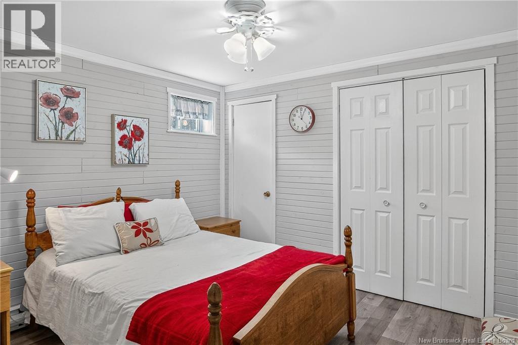 144 Taylor Lake Road, Willow Grove, New Brunswick  E2S 1R2 - Photo 33 - NB136026