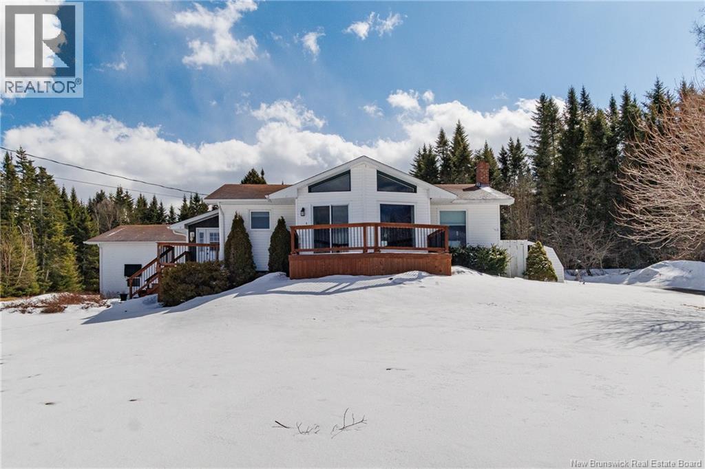 144 Taylor Lake Road, Willow Grove, New Brunswick  E2S 1R2 - Photo 2 - NB136026