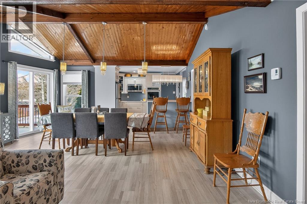 144 Taylor Lake Road, Willow Grove, New Brunswick  E2S 1R2 - Photo 20 - NB136026